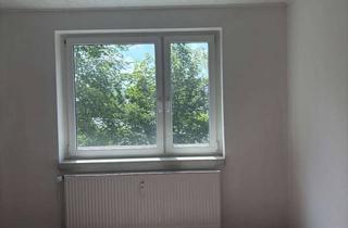 Wohnung mieten in 02785 Olbersdorf, *** Grün, hell & zum Wohlfühlen – mit Garten direkt vor der Tür! ***