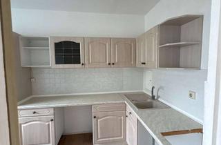Wohnung mieten in Zum Grundbachtal 17, 02785 Olbersdorf, *** Mittendrin & bequem – mit Aufzug, Balkon & bestem Gefühl! ***