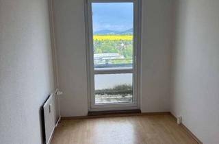 Wohnung mieten in 02785 Olbersdorf, *** Hoch hinaus – Raum, Licht & ein Balkon der sich lohnt! ***