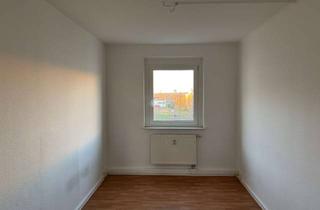 Wohnung mieten in 02785 Olbersdorf, *** Klein, fein & mit Balkon – mehr braucht man nicht! ***