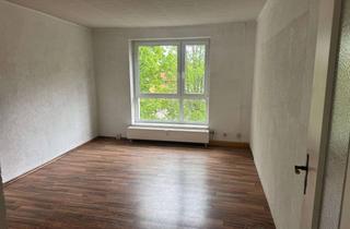Wohnung mieten in 02785 Olbersdorf, *** Ebenerdig & mittendrin – ankommen ohne Umwege! ***