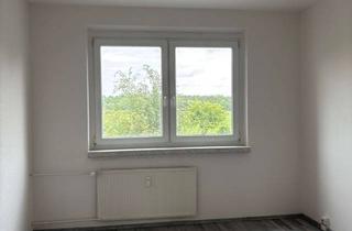 Wohnung mieten in 02785 Olbersdorf, *** Grün vor der Tür, Komfort dahinter – so fängt Zuhause an! ***