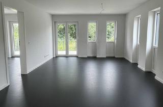Wohnung mieten in Spessartstraße 81, 63834 Sulzbach, Exklusive 3-Zimmer Wohnung mit EBK