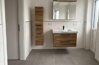 Wohnung mieten in Spessartstraße 81, 63834 Sulzbach, Exklusive 3-Zimmer Wohnung mit EBK