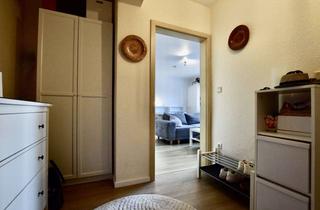Wohnung mieten in 69509 Mörlenbach, *** TOP-Wohnung, verkehrsgünstig in Ortsrandlage! ***
