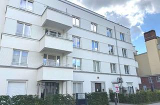 Wohnung mieten in In Den Alboingärten 19, 12103 Schöneberg, Modernes Neubau-Apartment in Schöneberg