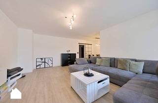 Wohnung mieten in 95445 Bayreuth, Helle Räume. Moderne Ausstattung. Sonnige Terrasse.