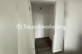 Tauschwohnungen in 50389 Wesseling, Tauschwohnung: Tauschen Wesseling gegen Köln Wahnheide