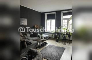 Tauschwohnungen in 39576 Stendal, Tauschwohnung: Tausche großzügige Wohnung in der Altmark gegen Hamburg