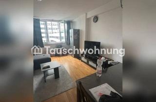 Tauschwohnungen in Große Bergstraße 152, 22767 Altona-Altstadt, Tauschwohnung: Attraktive Wohnung in Hamburg Altona