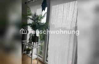 Tauschwohnungen in 73760 Ostfildern, Tauschwohnung: Optimal für kleine Familien in Ostfildern