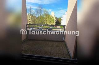 Tauschwohnungen in 79194 Gundelfingen, Tauschwohnung: 2-Zimmer-Wohnung in Gundelfingen, 61 m²