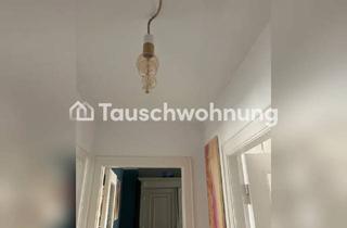 Tauschwohnungen in 24119 Kronshagen, Tauschwohnung: Kronshagen: 3-Zimmer-Wohnung, 73 m², 700 €