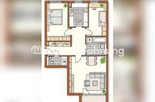 Tauschwohnungen in 82024 Taufkirchen, Tauschwohnung: 3-Zimmer-Wohnung in Taufkirchen