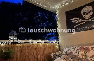 Tauschwohnungen in 44803 Altenbochum, Tauschwohnung: Gemütliche 2,5-Zimmer-Flat in Bochum Altenbochum
