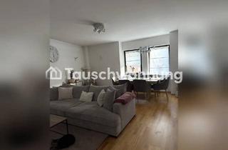 Tauschwohnungen in 50259 Pulheim, Tauschwohnung: Suche größere Wohnung in Pulheim, biete 2-Zimmer