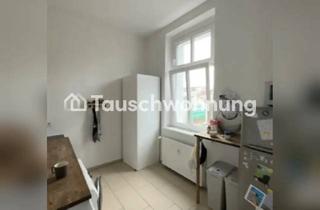 Tauschwohnungen in Striewitzweg 11, 14513 Teltow, Tauschwohnung: 2,5 Zimmer Wohnung in Teltow mit Garten
