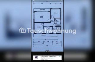 Tauschwohnungen in 53347 Alfter, Tauschwohnung: Suche 4 Zimmer Wohnung biete 3 Zimmer