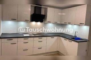 Tauschwohnungen in 53347 Alfter, Tauschwohnung: 5-Zimmer-Wohnung in Alfter, 125 m²