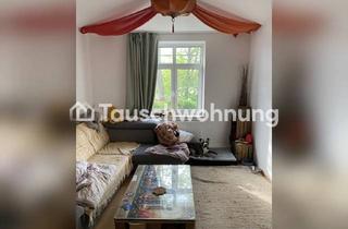 Tauschwohnungen in 99085 Krämpfervorstadt, Tauschwohnung: 2,5-Zimmer-Wohnung in Krämpfervorstadt, 53 m²