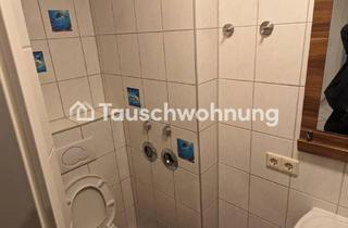 Tauschwohnungen in 78315 Radolfzell, Tauschwohnung: Radolfzell am Bodensee: Großzügige Wohnung