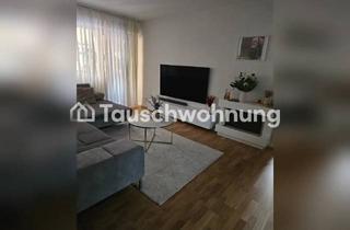Tauschwohnungen in Havighorster Redder 28, 22115 Billstedt, Tauschwohnung: 4-Zimmer-Wohnung mit Jacuzzi, in Mümmelmannsberg