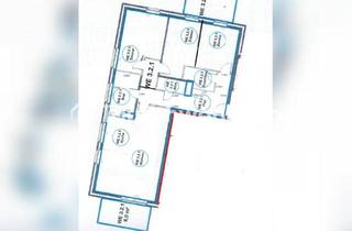 Tauschwohnungen in 22763 Othmarschen, Tauschwohnung: Sonnige, moderne Neubauwohnung mit zwei Balkonen und Keller