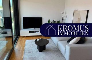 Wohnung mieten in 71229 Leonberg, Moderne 3,5-Zimmer-Neubauwohnung mit Balkon, Bad en Suite, Aufzug & Tiefgaragenstellplatz
