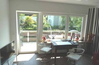 Wohnung mieten in Joseph-Haydn Strasse 33, 65812 Bad Soden, Top 2 Zi-Whg in ruhiger Lage mit EBK & Stellplatz zu vermieten
