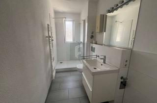 Wohnung mieten in 47799 Cracau, Modernisierte 1-Zimmer-Wohnung mit separater Wohnküche in Krefeld