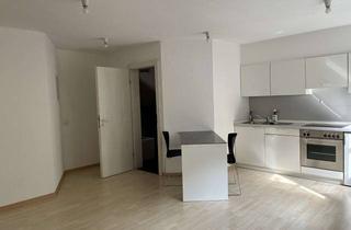 Wohnung mieten in 74388 Talheim, Helles 1-Zimmer-Apartment in Talheim