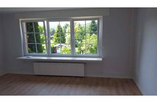 Wohnung mieten in 49152 Bad Essen, Lichtdurchflutete 4-Zimmer-Wohnung mit zwei Balkonen zu vermieten.