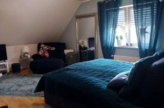 Wohnung mieten in 66640 Namborn, 3-Zimmer-Wohnung in Namborn