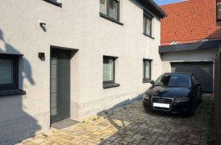 Wohnung mieten in 68723 Plankstadt, Helle 3,5-Zimmer-Wohnung in Plankstadt