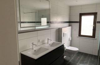 Wohnung mieten in Oberdorfstr. 15, 89522 Heidenheim, 4-Zimmer-Wohnung in Heidenheim