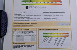 Wohnung mieten in Yalova-Straße, 72108 Rottenburg, Platz für neue Ideen: 2,5-Zimmer-Wohnung in Rottenburg am Neckar