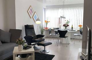 Wohnung mieten in 38440 Hohenstein, 2-Zi-Wohnung mit Terrasse und Garten
