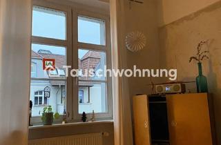 Tauschwohnungen in 12487 Johannisthal, Tauschwohnung: Biete 3 Zimmer , suche 4 Zimmer in Trep/Köp; Kreuzberg