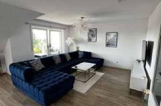 Wohnung mieten in Elmenstrasse 20, 78576 Emmingen-Liptingen, Lichtdurchflutete & Ruhige 2,5-Zimmer-Wohnung in Liptingen