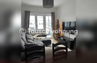 Tauschwohnungen in 21073 Eißendorf, Tauschwohnung: Helle 2,5 Zimmer-Wohnung in Eissendorf