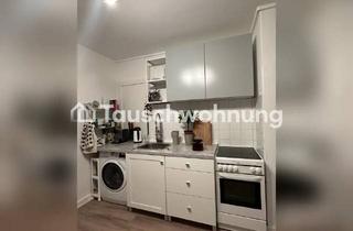 Tauschwohnungen in Bornemannstraße 27, 21073 Harburg, Tauschwohnung: Helle Wohnung zur Miete Tauschwohnung Saga