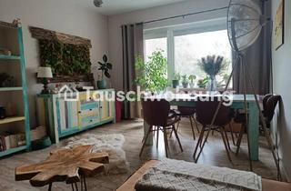 Tauschwohnungen in Quäkerstraße 21, 13403 Reinickendorf, Tauschwohnung: Biete 3 Zimmer Wohnung in Reinickendorf 600€ warm
