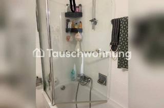 Tauschwohnungen in 52062 Aachen, Tauschwohnung: Wunderschöne sehr zentrale Wohnung mit 2 Balkonen