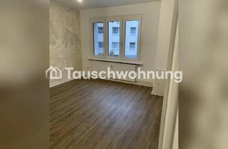 Tauschwohnungen in 21073 Harburg, Tauschwohnung: Schöne 2 Zimmer Wohnung in Harburg gegen was zentraleres