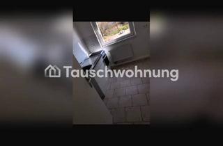 Tauschwohnungen in Senftenberger Ring 36c, 13435 Wittenau, Tauschwohnung: Tauschwohnung 2,5 Zimmer