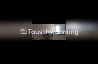 Tauschwohnungen in Tauschwohnungstraße, 47059 Kaßlerfeld, Tauschwohnung: Tauschwohnung