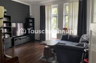 Tauschwohnungen in Weg, 12437 Baumschulenweg, Tauschwohnung: Suche 2-Zimmer in Hamburg, biete 2-Zimmer in Berlin