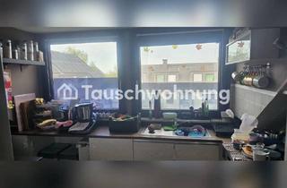 Tauschwohnungen in 21079 Wilstorf, Tauschwohnung: 3-Zimmer-Wohnung in Hamburg, Harburg