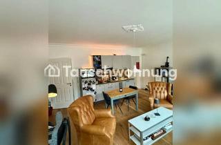 Tauschwohnungen in 52064 Aachen, Tauschwohnung: Suche größere Wohnung