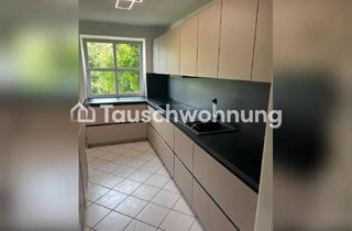 Tauschwohnungen in 33739 Jöllenbeck, Tauschwohnung: Schöne 3-Zimmer-Wohnung in Bielefeld Jöllenbeck